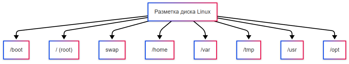 image-4.png
