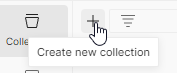 image-1.png
