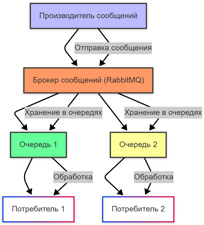 image-12.png