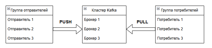 image-15.png
