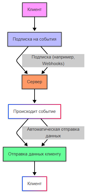 image-17.png