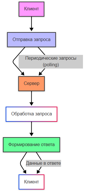 image-18.png
