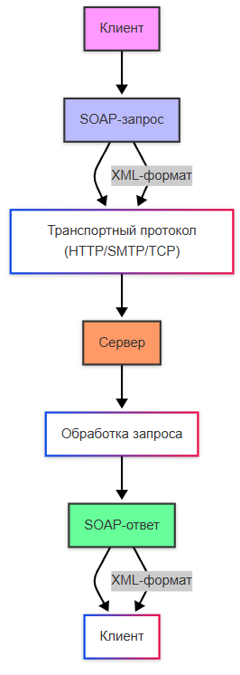 image-20.png
