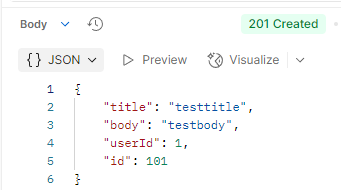 image-8.png