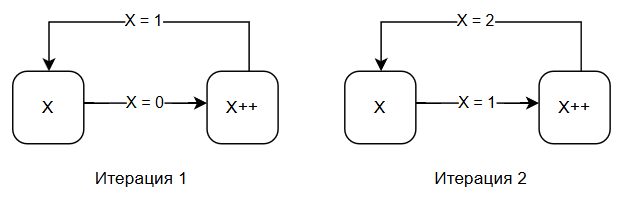 image-1.png