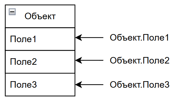 image-2.png