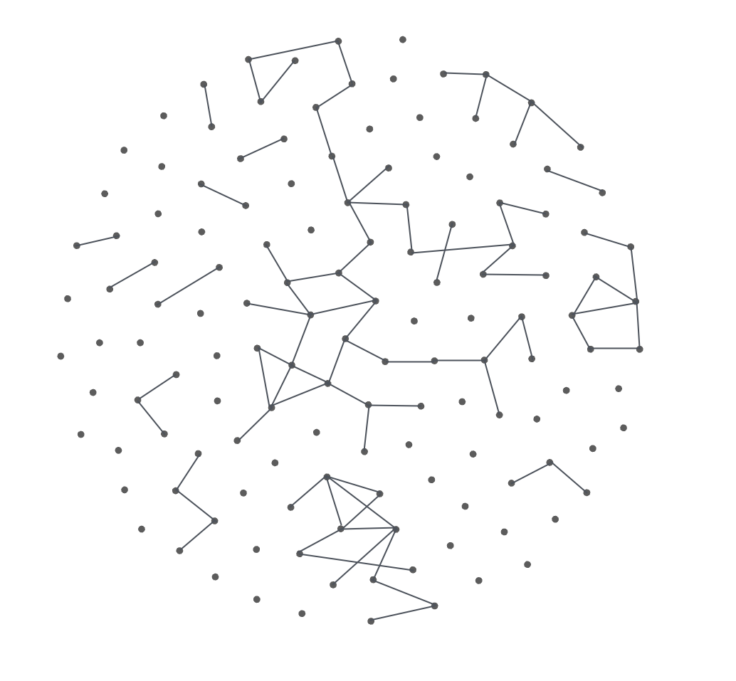 image-1.png