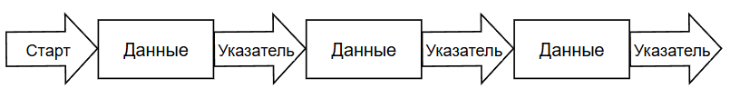 image-2.png