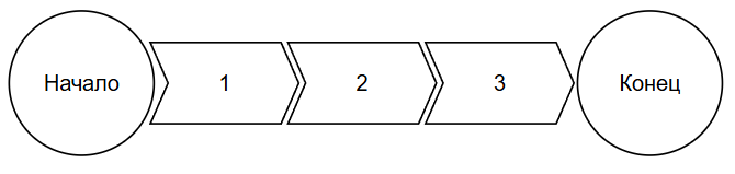 image-4.png