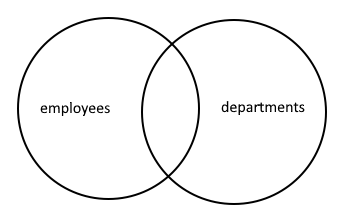 image-2.png