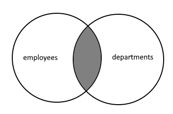 image-3.png