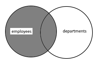 image-4.png