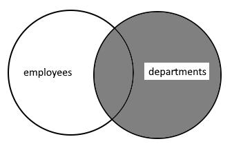 image-5.png
