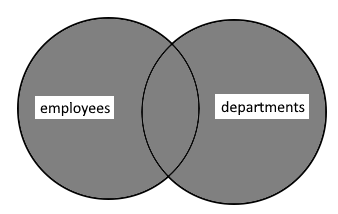image-6.png