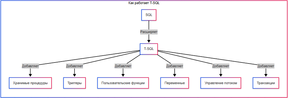 image-7.png