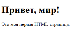 image-1.png