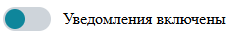 image-12.png