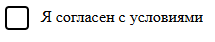 image-13.png
