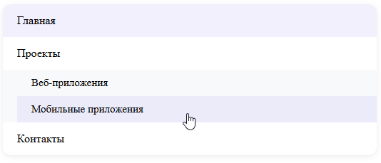 image-14.png