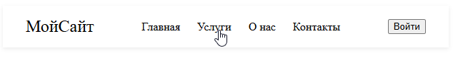 image-15.png