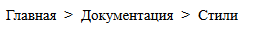 image-16.png