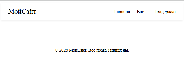 image-19.png