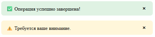 image-20.png