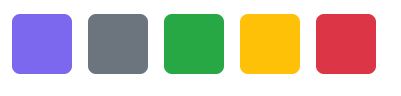 image-3.png