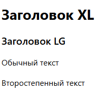 image-4.png