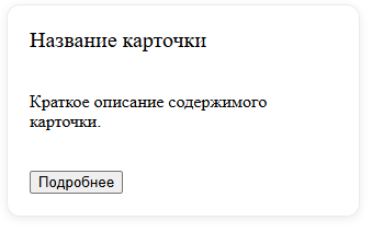 image-7.png
