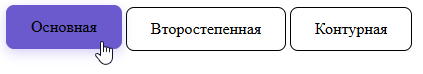 image-8.png
