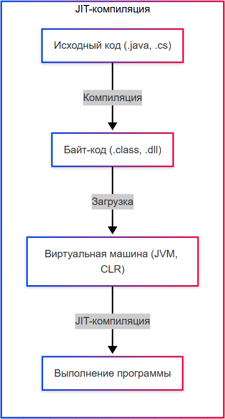 image-1.png