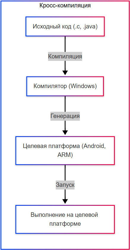 image-2.png