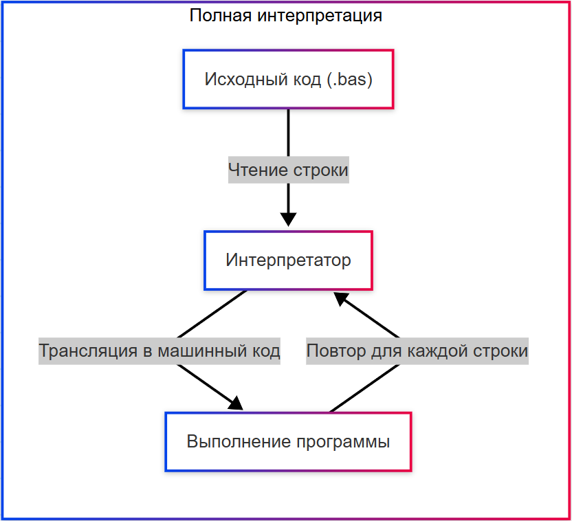 image-3.png