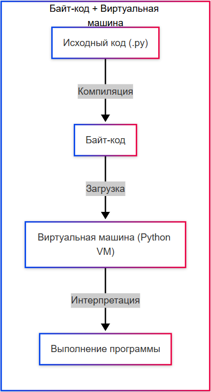 image-4.png