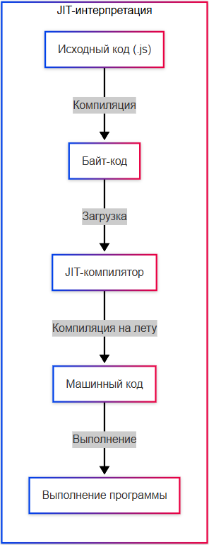 image-5.png