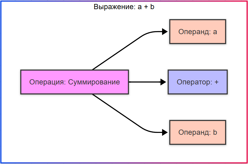 image-6.png
