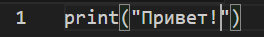image-1.png