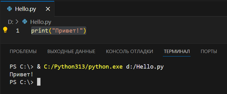 image-5.png