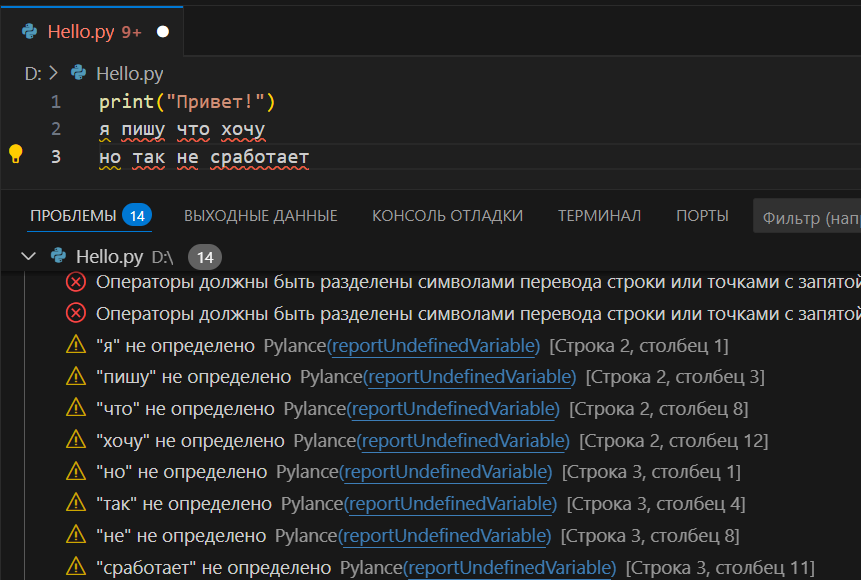 image-6.png