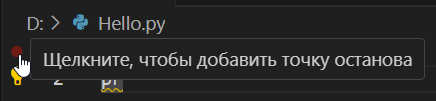 image-8.png