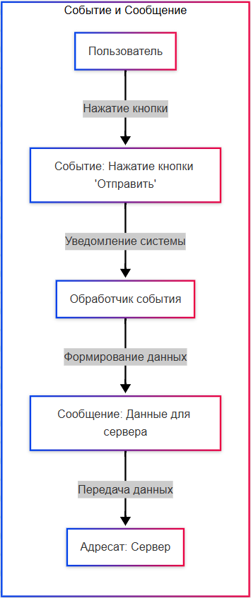 image-2.png
