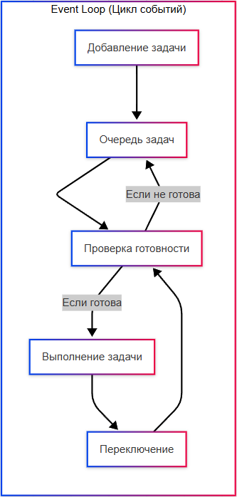image-3.png