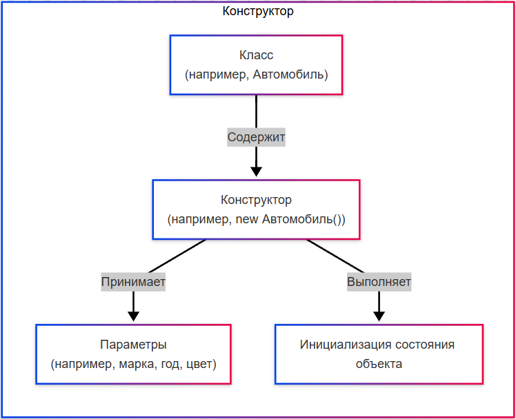 image-1.png