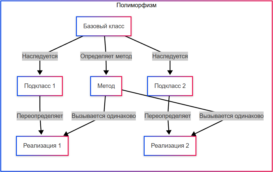 image-10.png
