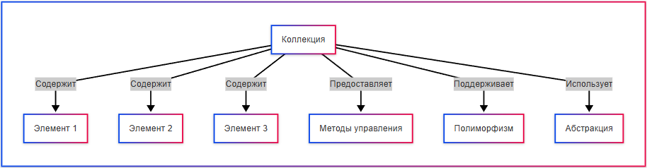 image-11.png