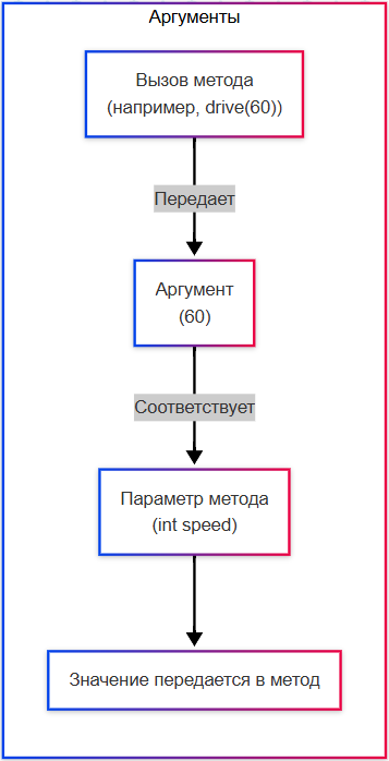 image-2.png
