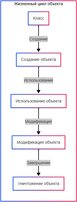 image-3.png