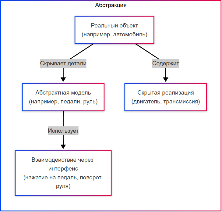 image-4.png