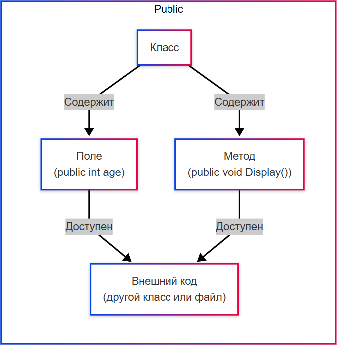 image-5.png